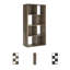 8 Cube Organizer-120712612