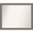 Flat Mirror-1214160469