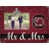 University of South Carolina selected