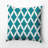 Geometric Reversible Throw Pillow-660194431-660194424