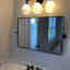 Customer photo 2 of 4