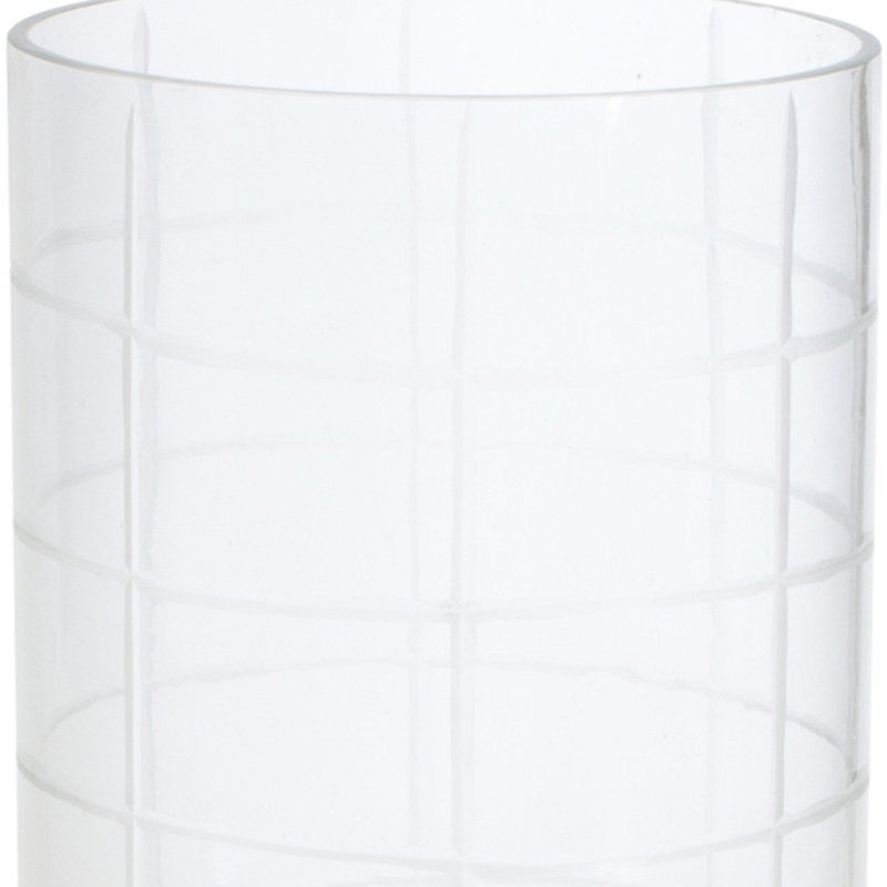 Porte-bougie de table 2 po