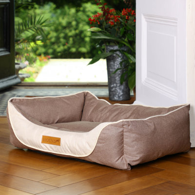 Axbridge Pet Bed