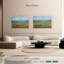 Paysage marin Alvord-108876926