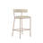 Matlock Bar Stool-124974708
