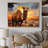 " Camel Crossing "-2095000538-2094220016