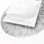 Napperon 15 "Signature-66968932