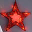 Christmas Figurines & Collectibles