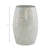 Dixon Top End Table-490013986