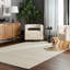 Ivoire naturel luxueux-1850923166