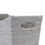 17 Stories Fabric Decorative Basket-1709320375-1709320370