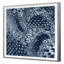 Indigo Batik Swirl Print by Stramel, Renee-655958460-655958461