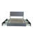 Brezzy Upholstered Storage Bed with Wingback-1856277001-1849533211