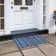 Tapis intérieur / extérieur Maliana