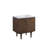 30'' Single Bathroom Vanity with Top-101289094-92930316