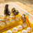 Demirose Chicken Egg Incubator For Up To 40+ Eggs