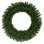 One Allium Way® 42" Deluxe Sequoia Pine Wreath 360T
