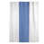 Dallas Football - blanc / bleu