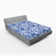Drap-housse Ambesonne