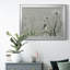 " Open Sky Study I "-2030741619-2030741629