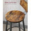 Tabouret Brookdale-103490720-63856500