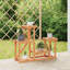 Aujane Plant Stand-1084974739