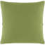 Housse et insert de coussin en velours côtelé-116215181-116215182-116215189