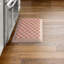 Tapis de cuisine Martha Stewart-1182030704-1074546159