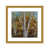 Framed Matted Print is unavailable