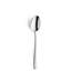 Fresh 60 Piece Cutlery Set, Service for 12