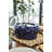 Staub Cast Iron Oval Cocotte-1748446498-1867508230