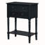 Buffet 23,7 po-1122416836