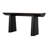 Winston 64'' Console Table