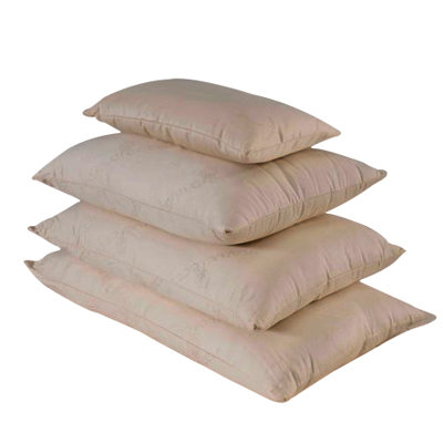 Coussin de soutien Gemmill