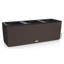 Trio Planter Box-16493114-16493116
