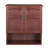 Gervas Bathroom Cabinet