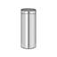 Brabantia 30 Litre Touch Bin-44575158