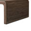 Leo Coffee Table-1169153960