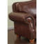 Fauteuil club Battista