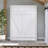Elwina Full Murphy Wall Bed-100652708-114647445