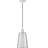 1 - Light Single Pendant