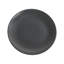 Stoneware Dinnerware - Service for 6-788941479