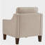 Fauteuil Modern