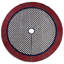 Timeless Tartan 60" Tree Skirt