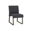 Chaise d'invité sans accoudoirs Waterfall-88240550-89089735