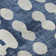 Premium Machine Washable Prisco Navy Rug