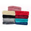 Aylor Teddy Plush Winter Fitted Sheet-2033874738-2033874737