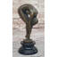 Figurines et sculptures Tayanna