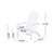 FOLDABLE ADIRONDACK CHAIR-1937991239