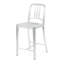 Navy 24" Barstool-2101104611